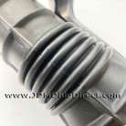 JDM EK3 Civic ViRS Air Intake Tube  